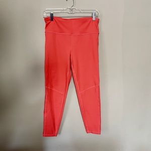 Crop GapFit leggings
